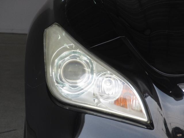 �R�[�e�B���O�@�l�@���ʂ̌y�����ԂP�X�D�O�O�O�~�@�@�k�@�w�̍����y�����Ԃ���v���E�X�T�C�Y�Q�Q�D�O�O�O�~�@�@�k�k�@�r�b�O�Z�_������X�e�[�V�������S���Q�T�D�O�O�O�@�w�k�@�����{�b�N�X�@�Q�X�D�O�O�O�~