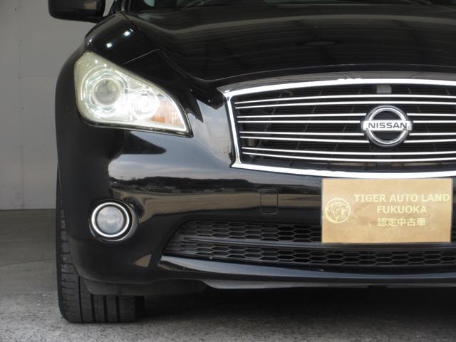 �����S�ẴI�[�N�V��������v�����S�o�i�Ԃ���A��΂ɕi���̊ԈႢ�Ȃ��Ǝv���Ԃ����I���A�펞�����ƃI�[�N�V�����ɎQ���A���������Ό��������A������������Ƃ��A���{������A���i���ɒ��킵�Ă���܂�