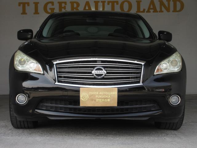 ���s�e�X�g�����{���A���s�@�\�A�R���f�B�V�������`�F�b�N����ɖ����Ȃ����͔̂���܂���B���̌�@��_�����͂邩�ɏ����̓_�������A�g���u���𖢑R�ɖh����l�������܂��I�I�C���͂v�`�j�n�f�r���g�p