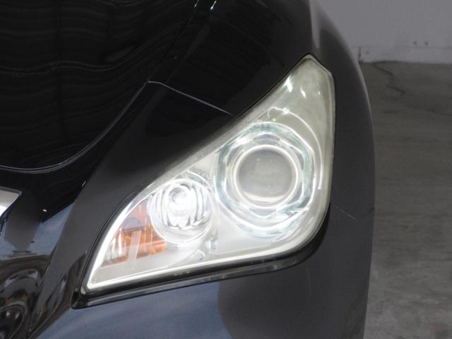 �R�P���ԁE�R�O�O�O�j�l�@�G���W���E�I�[�g�}��ۏ؁@������ԕt�@�P�T�ԑ��s�����������Ŋ�{�@�\�E���Օi�S�Ă�ۏ�