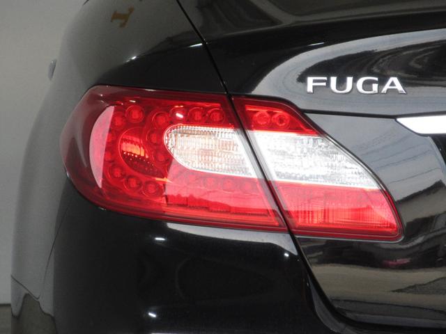 �����S�ẴI�[�N�V��������v�����S�o�i�Ԃ���A��΂ɕi���̊ԈႢ�Ȃ��Ǝv���Ԃ����I���A�펞�����ƃI�[�N�V�����ɎQ���A���������Ό��������A������������Ƃ��A���{������A���i���ɒ��킵�Ă���܂�