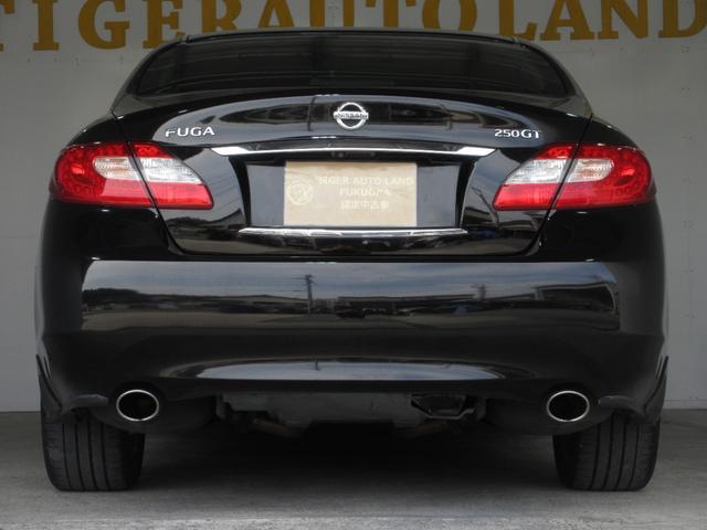 ���s�e�X�g�����{���A���s�@�\�A�R���f�B�V�������`�F�b�N����ɖ����Ȃ����͔̂���܂���B���̌�@��_�����͂邩�ɏ����̓_�������A�g���u���𖢑R�ɖh����l�������܂��I�I�C���͂v�`�j�n�f�r���g�p