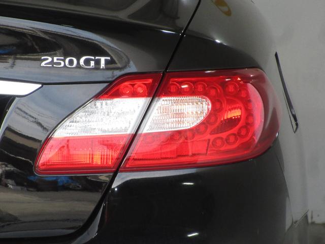 �x�����z�ɗߘa�V�N�x�����ԐŁA�[�Ԑ����A�ۏ؁A���`�ύX��A�i���o�[��A����ŁA���T�C�N�����A�Q�N�t���̎Ԃ͎Ԍ������A�����ӕی��A�d�ʐőS�Ċ܂݂܂�