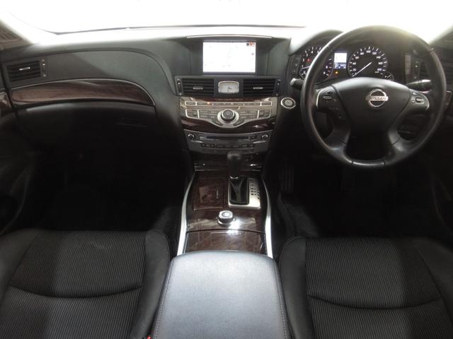 �R�P���ԁE�R�O�O�O�j�l�@�G���W���E�I�[�g�}��ۏ؁@������ԕt�@�P�T�ԑ��s�����������Ŋ�{�@�\�E���Օi�S�Ă�ۏ�