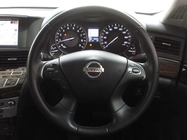 �����@�k��B�@���q�@�v���ā@����@���Á@�啪�@�ʕ{�@���z�@�@�����@����@�����ہ@�������@�{��@����@�Ί_���@�Ԍ��@���Ѓ��[���@���[���ʂ�₷���@���Îԁ@�����ԁ@�ԁ@�̔��@�ԉ��@�y�@�ۏ؁@�C���@����