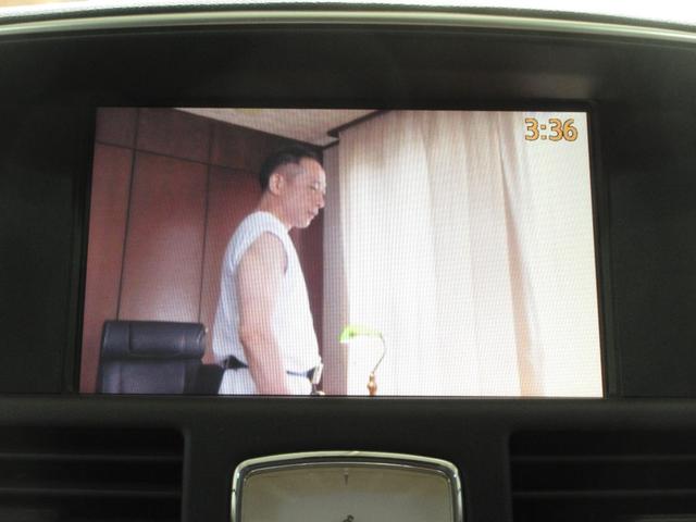 �g���^�@�s�n�x�n�s�`�@���B�b�c�@�m�A�@�s�N�V�X�@�v���E�X�@�v���{�b�N�X�@�}�[�N�w�@���F���t�@�C�A�@���H�N�V�[