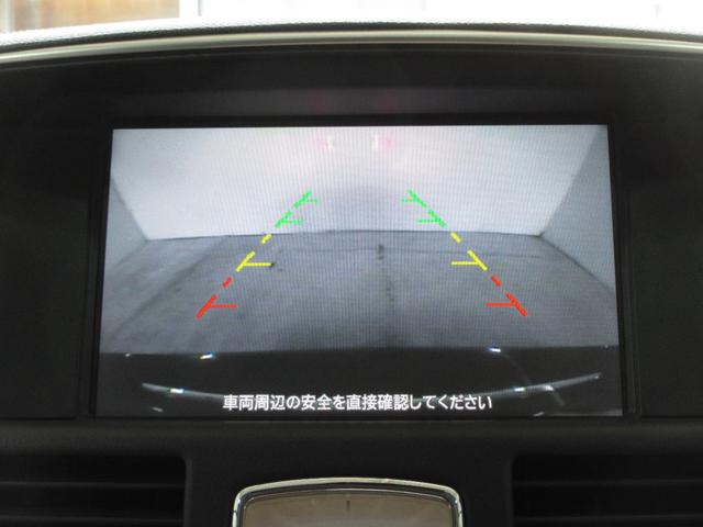 ���Y�@�m�h�r�r�`�m�@�`�c�@�m�s�P�O�O�@�m�u�P�O�O�@�m�u�P�T�O�@�m�u�Q�O�O�@�G�N�X�g���C���@�m�[�g�@�L���[�u�@�O�����A�@�t�[�K�@�Z���i�@�t�F�A���f�B�@�y�@�Z�h���b�N�@�f�C�Y�@�f�C�Y���[�N�X�@���[�N�X