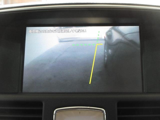 �z���_�@�g�n�m�c�`�@�m�@�a�n�w�@�J�X�^���@�I�f�b�Z�C�@�X�e�b�v���S���@�X�e�b�v�v�@�[�X�g�@���C�t