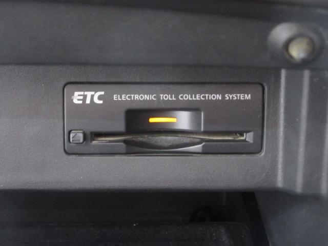 �}�c�_�@�l�`�y�c�`�@�`�y�@���S���@�t�@�~���A�@�o���@�t���A�@�J�X�^���@�v���}�V�[�@�L�������@�X�N����