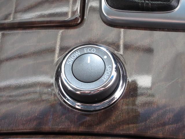 �X�o���@�r�t�a�`�q�t�@�C���v���b�T�@�X�|�[�c�@�G�N�V�[�K