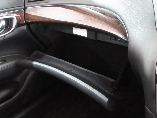 �_�C�n�c�@�c�`�h�g�`�s�r�t�@�^���g�@�J�X�^���@�n�C�[�b�g�@�~���@�C�[�X�@���[���@���[�u�@�R���e�@�A�g���[�@���S��