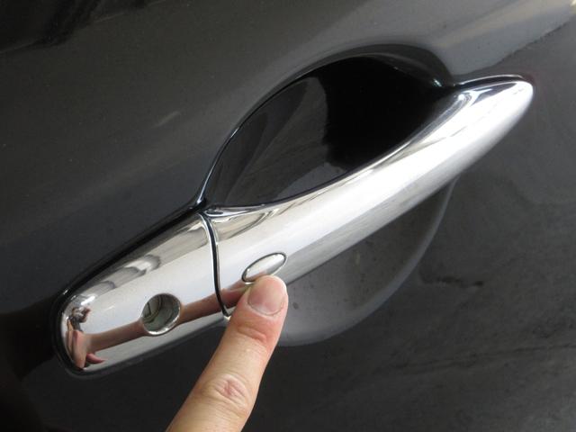 �X�Y�L�@�r�t�y�t�j�h�@�l�q�@�A���g�@���p���@�G�u���C�@�G�u���[�@�L�����C�@�L�����[�@�X�C�t�g�@�X�y�[�V�A�@�\���I�@�o���f�B�b�g�@�n�X���[�@�p���b�g�@�r�v�@���S���q�@�X�e�B���O���[�@�X�e�B���O���C