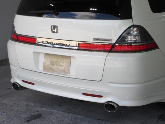 実際にお車を見ているかのようにいろいろな角度から内外装を撮っております