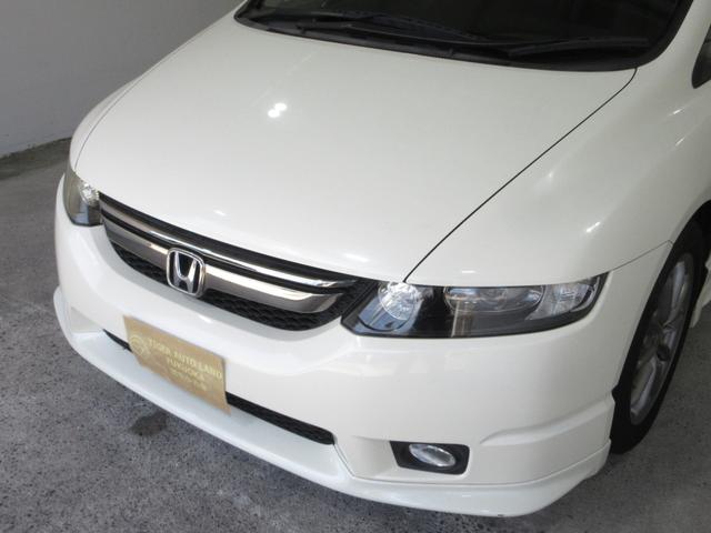 コーティング　Ｍ　普通の軽自動車　１９．０００円　　Ｌ　背の高い軽自動車〜プリウスサイズ　２２．０００円　　ＬＬ　ビッグセダン〜ステーションワゴン　２５．０００　ＸＬ　ワンボックス　２９．０００円