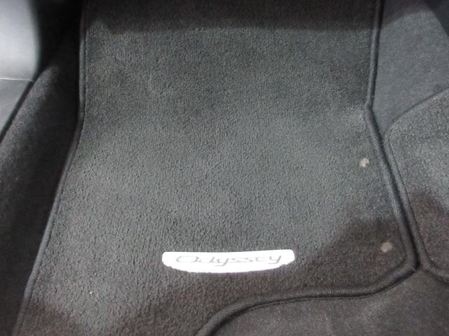 ３ケ月間・３０００ＫＭ　エンジン・オートマを保証　無料代車付　１週間走行距離無制限で基本機能・消耗品全てを保証