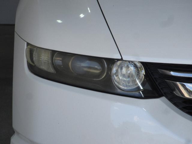 コーティング　Ｍ　普通の軽自動車１９．０００円　　Ｌ　背の高い軽自動車からプリウスサイズ２２．０００円　　ＬＬ　ビッグセダンからステーションワゴン２５．０００　ＸＬ　ワンボックス　２９．０００円