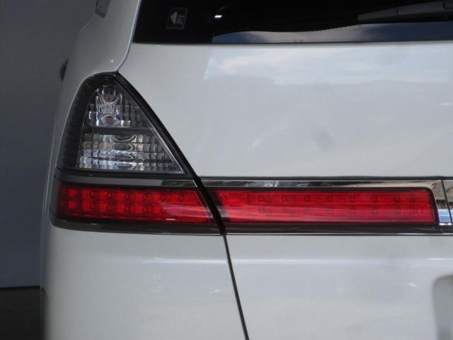 毎日全てのオークションからプロが全出品車から、絶対に品質の間違いないと思う車を厳選し、常時何千台とオークションに参加、安い時を絶対見逃さず、相場より安く落とし、日本一安く、高品質に挑戦しております