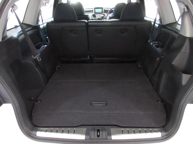 ダイハツ　ＤＡＩＨＡＴＳＵ　タント　カスタム　ハイゼット　ミラ　イース　ムーヴ　ムーブ　コンテ　アトレー　ワゴン