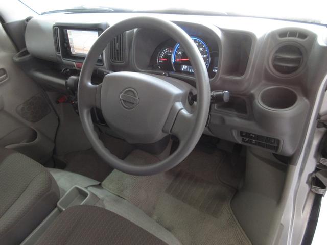 ＧＸターボ　１年保証　ターボ　ハイルーフ　衝突軽減ブレーキ　レーンキープアシスト　両側スライドドア　キーレス　メモリーナビ　ワンセグ　ＣＤ　Ｍサーバー　ＢＴオーディオ　ソナー　前後ドラレコ　取説　記録簿（画像42）