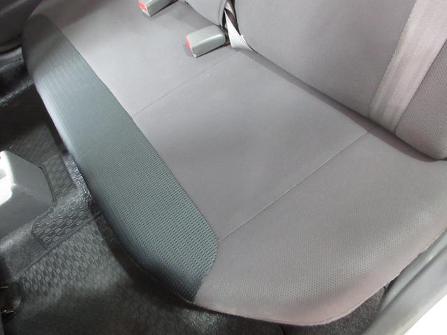 ＶＥ　１年保証　レンタカーアップ　キーレス　ラジオ　ＥＴＣ　ＡＣ１００Ｖ　電動格納ミラー　フルフラットシート　マニュアルエアコン　最大積載量３００ＫＧ　取説　記録簿　タイミングチェーン（画像50）