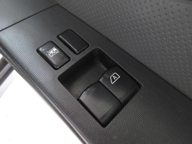 ＶＥ　１年保証　レンタカーアップ　キーレス　ラジオ　ＥＴＣ　ＡＣ１００Ｖ　電動格納ミラー　フルフラットシート　マニュアルエアコン　最大積載量３００ＫＧ　取説　記録簿　タイミングチェーン（画像76）
