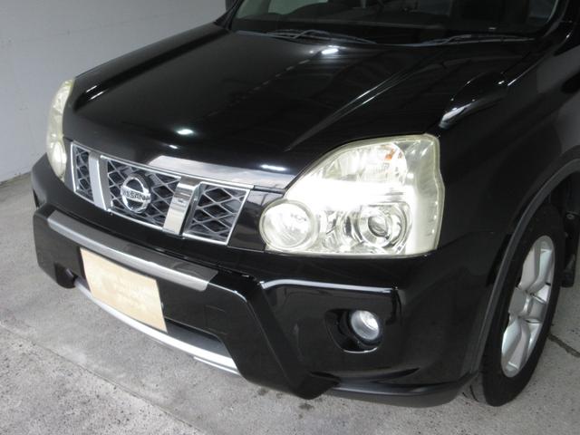 ２０Ｘｔｔ　後期　４ＷＤ　カプロンシート　インテリキー　ＨＤＤナビ　ワンセグ　ＤＶＤ　ＣＤ　Ｍサーバー　バックカメラ　ＥＴＣ　クルコン　シートヒーター　ＨＩＤ　フォグ　ヒルディセントコントロール　１７ＡＷ（画像37）