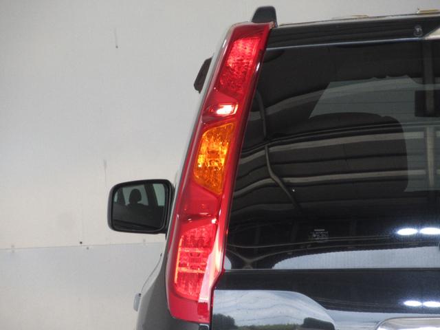 ２０Ｘｔｔ　後期　４ＷＤ　カプロンシート　インテリキー　ＨＤＤナビ　ワンセグ　ＤＶＤ　ＣＤ　Ｍサーバー　バックカメラ　ＥＴＣ　クルコン　シートヒーター　ＨＩＤ　フォグ　ヒルディセントコントロール　１７ＡＷ（画像66）