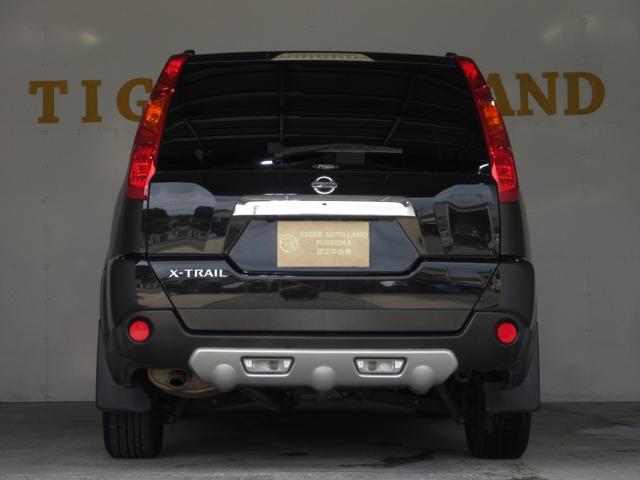 ２０Ｘｔｔ　後期　４ＷＤ　カプロンシート　インテリキー　ＨＤＤナビ　ワンセグ　ＤＶＤ　ＣＤ　Ｍサーバー　バックカメラ　ＥＴＣ　クルコン　シートヒーター　ＨＩＤ　フォグ　ヒルディセントコントロール　１７ＡＷ（画像67）