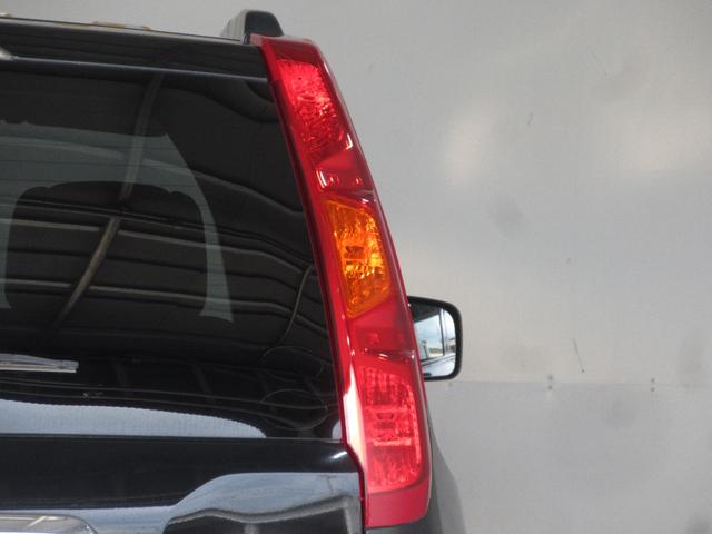 ２０Ｘｔｔ　後期　４ＷＤ　カプロンシート　インテリキー　ＨＤＤナビ　ワンセグ　ＤＶＤ　ＣＤ　Ｍサーバー　バックカメラ　ＥＴＣ　クルコン　シートヒーター　ＨＩＤ　フォグ　ヒルディセントコントロール　１７ＡＷ（画像68）