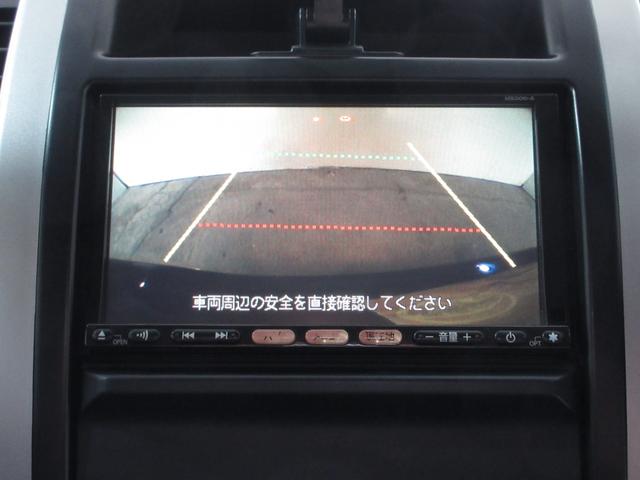 ２０Ｘｔｔ　後期　４ＷＤ　カプロンシート　インテリキー　ＨＤＤナビ　ワンセグ　ＤＶＤ　ＣＤ　Ｍサーバー　バックカメラ　ＥＴＣ　クルコン　シートヒーター　ＨＩＤ　フォグ　ヒルディセントコントロール　１７ＡＷ（画像73）