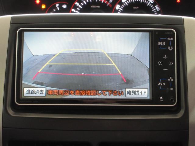 ＺＳ　煌ＩＩ　両側パワスラ　スマートキー　プッシュスタート　ＨＤＤナビ　ワンセグ　ＤＶＤ　ＣＤ　Ｍサーバー　ＢＴオーディオ　バックカメラ　ＥＴＣ　パドルシフト　ウォークスルー　ＨＩＤ　フォグ　取説　記録簿　１６ＡＷ（画像73）