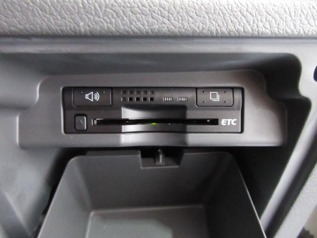 ＺＳ　煌ＩＩ　両側パワスラ　スマートキー　プッシュスタート　ＨＤＤナビ　ワンセグ　ＤＶＤ　ＣＤ　Ｍサーバー　ＢＴオーディオ　バックカメラ　ＥＴＣ　パドルシフト　ウォークスルー　ＨＩＤ　フォグ　取説　記録簿　１６ＡＷ（画像75）