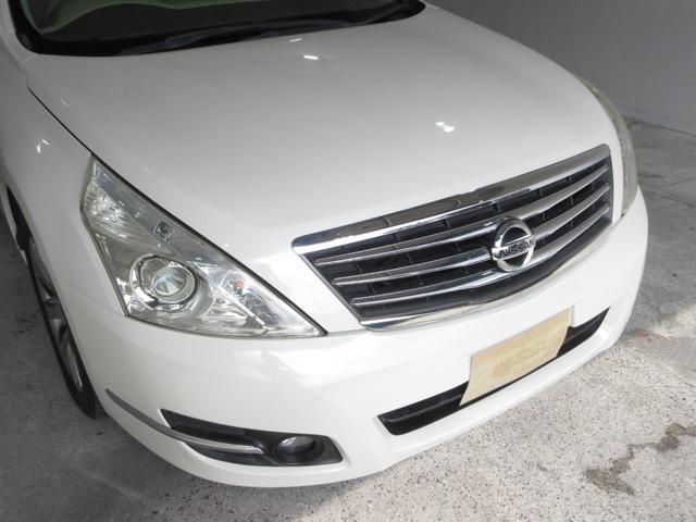 ２５０ＸＶ　１年保証　後期　インテリキー　プッシュスタート　ＨＤＤナビ　フルセグ　ＤＶＤ　ＣＤ　Ｍサーバー　ＢＴオーディオ　サイド／バックカメラ　ＥＴＣ　ＨＩＤ　フォグ　パワーシート　オットマン　記録簿　１７ＡＷ（画像22）