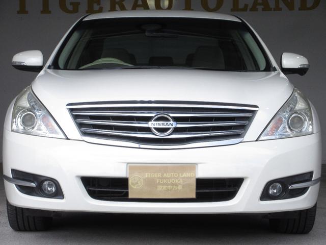 ２５０ＸＶ　１年保証　後期　インテリキー　プッシュスタート　ＨＤＤナビ　フルセグ　ＤＶＤ　ＣＤ　Ｍサーバー　ＢＴオーディオ　サイド／バックカメラ　ＥＴＣ　ＨＩＤ　フォグ　パワーシート　オットマン　記録簿　１７ＡＷ（画像63）