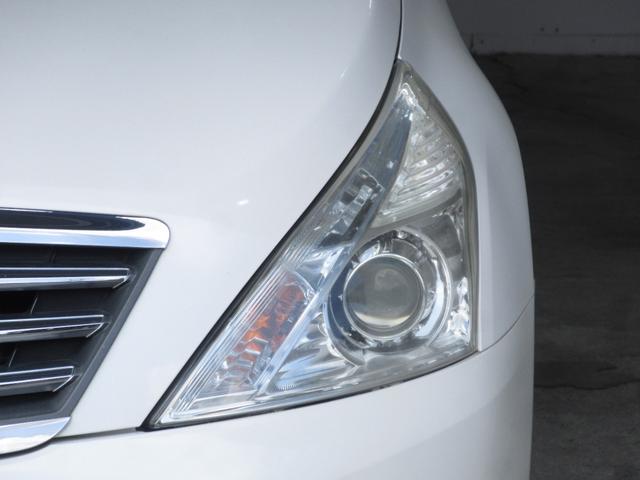 ２５０ＸＶ　１年保証　後期　インテリキー　プッシュスタート　ＨＤＤナビ　フルセグ　ＤＶＤ　ＣＤ　Ｍサーバー　ＢＴオーディオ　サイド／バックカメラ　ＥＴＣ　ＨＩＤ　フォグ　パワーシート　オットマン　記録簿　１７ＡＷ（画像65）