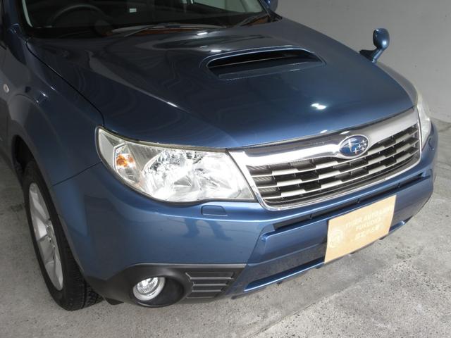 ３ケ月間・３０００ＫＭ　エンジン・オートマを保証　無料代車付　１週間走行距離無制限で基本機能・消耗品全てを保証