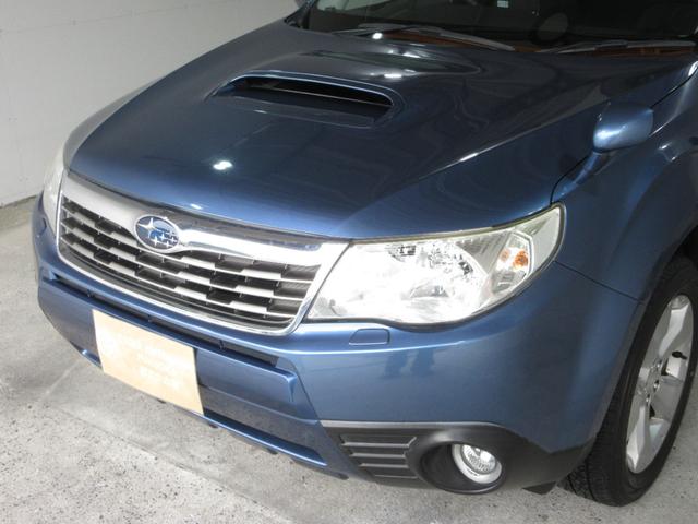 コーティング　Ｍ　普通の軽自動車　１９．０００円　　Ｌ　背の高い軽自動車〜プリウスサイズ　２２．０００円　　ＬＬ　ビッグセダン〜ステーションワゴン　２５．０００　ＸＬ　ワンボックス　２９．０００円