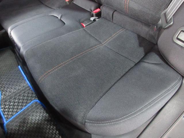 毎日全てのオークションからプロが全出品車から、絶対に品質の間違いないと思う車を厳選し、常時何千台とオークションに参加、安い時を絶対見逃さず、相場より安く落とし、日本一安く、高品質に挑戦しております
