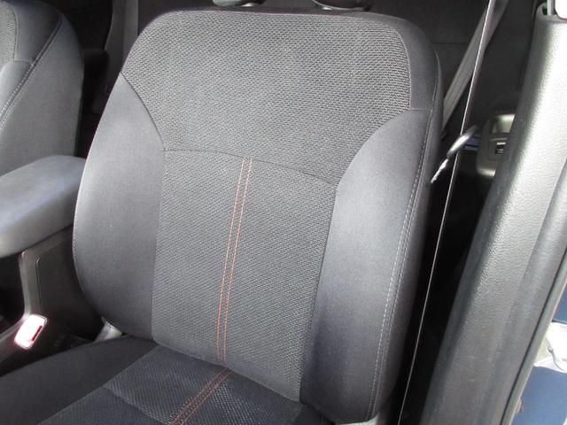 毎日全てのオークションからプロが全出品車から、絶対に品質の間違いないと思う車を厳選し、常時何千台とオークションに参加、安い時を絶対見逃さず、相場より安く落とし、日本一安く、高品質に挑戦しております