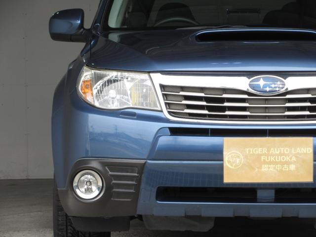 毎日全てのオークションからプロが全出品車から、絶対に品質の間違いないと思う車を厳選し、常時何千台とオークションに参加、安い時を絶対見逃さず、相場より安く落とし、日本一安く、高品質に挑戦しております