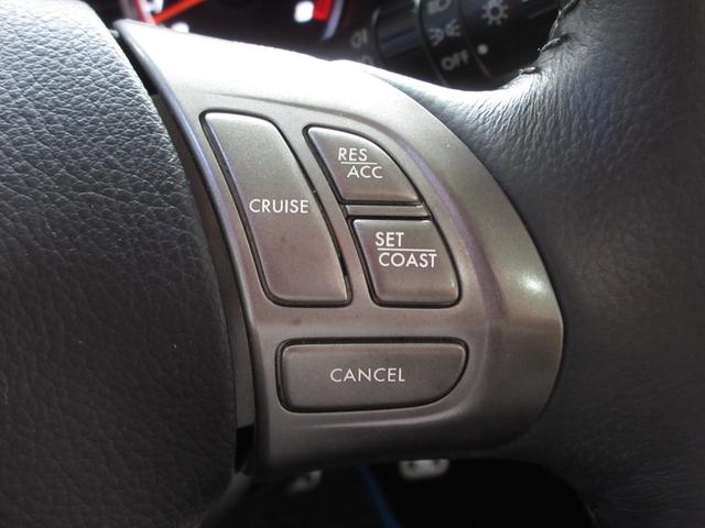レクサス　ＬＥＸＵＳ　ＧＳ　ＩＳ　トヨタ　ＴＯＹＯＴＡ　アイシス　アクア　アルファード　エスティマ　クラウン　アスリート　ロイヤル　マーク２