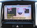 Ｓ　１年保証　両側パワスラ　スマートキー　プッシュスタート　メモリーナビ　フルセグ　ＤＶＤ　ＣＤ　Ｍサーバー　Ｂｌｕｅｔｏｏｔｈ　ＥＴＣ　ウォークスルー　電格ウィンカーミラー　１５ＡＷ　Ｔチェーン(71枚目)