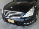 コーティング M 普通の軽自動車 19.000円 L 背の高い軽自動車〜プリウスサイズ 22.000円 LL ビッグセダン〜ステーションワゴン 25.000 XL ワンボックス 29.000円