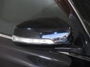 エンジンルームは車のために過剰な清掃はしておりませんので安心です