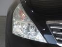 コーティング M 普通の軽自動車19.000円 L 背の高い軽自動車からプリウスサイズ22.000円 LL ビッグセダンからステーションワゴン25.000 XL ワンボックス 29.000円
