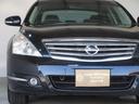 毎日全てのオークションからプロが全出品車から、絶対に品質の間違いないと思う車を厳選し、常時何千台とオークションに参加、安い時を絶対見逃さず、相場より安く落とし、日本一安く、高品質に挑戦しております