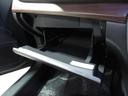 ダイハツ DAIHATSU タント カスタム ハイゼット ミラ イース ムーヴ ムーブ コンテ アトレー ワゴン