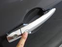 スズキ SUZUKI MR アルト ラパン エブリイ エブリー キャリイ キャリー スイフト スペーシア ソリオ バンディット ハスラー パレット SW ワゴンR スティングレー スティングレイ