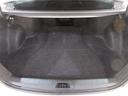 HONDA INSPIRE