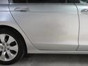 HONDA INSPIRE